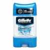Gillette Deostick – Cool Wave 70ml Online