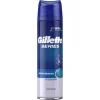 Gillette Series Moisturising Shave Gel 200ml Outlet