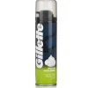 Gillette Shave Foam Lemon & Lime 200ml Discount