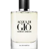 Armani Giorgio Acqua di Gio for Men Edp 75ml Best
