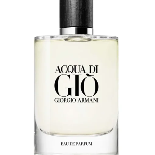 Armani Giorgio Acqua di Gio for Men Edp 75ml Best