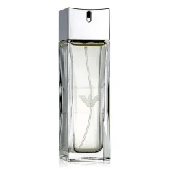 Armani Giorgio Emporio Diamonds For Men Edt 50ml Best