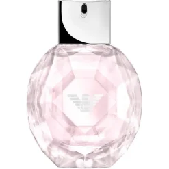 Armani Giorgio Emporio Diamonds Rose Edt 50ml Hot