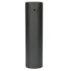 Armani Giorgio Emporio He Edt 50ml Hot