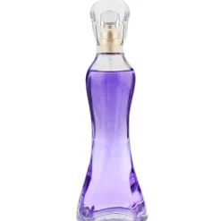 Giorgio Beverly Hills G edp 90ml Sale