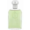 Giorgio Beverly Hills Giorgio for Men edt 118ml Hot