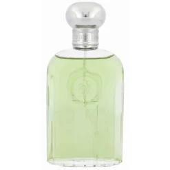 Giorgio Beverly Hills Giorgio for Men edt 118ml Hot