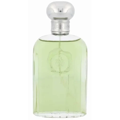 Giorgio Beverly Hills Giorgio for Men edt 118ml Hot