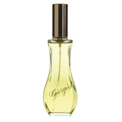 Giorgio Beverly Hills Giorgio Edt 90ml Discount