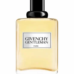 Givenchy Gentleman Edt 100ml Fashion