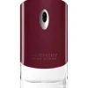 Givenchy Pour Homme Edt 100ml New