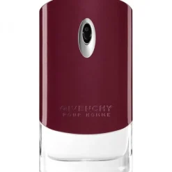 Givenchy Pour Homme Edt 100ml New