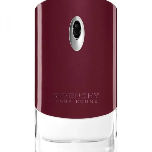 Givenchy Pour Homme Edt 100ml New