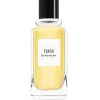 Givenchy Ysatis Edt 100ml Clearance