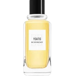 Givenchy Ysatis Edt 100ml Clearance
