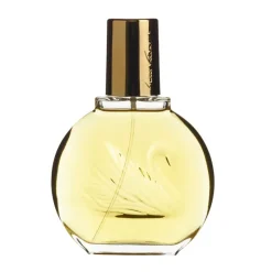 Gloria Vanderbilt Edt 100ml Fashion