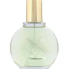 Gloria Vanderbilt Jardin a New York Edp 100ml Hot