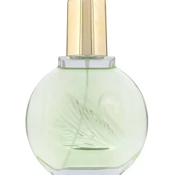 Gloria Vanderbilt Jardin a New York Edp 100ml Hot