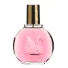 Gloria Vanderbilt Minuit A New York Edp 100ml Clearance