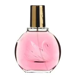 Gloria Vanderbilt Minuit A New York Edp 100ml Clearance