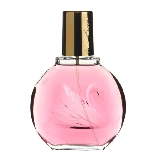 Gloria Vanderbilt Minuit A New York Edp 100ml Clearance