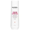 Goldwell Dualsenses Color Extra Rich Shampoo 250ml Fashion
