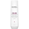 Goldwell Dualsenses Color Brilliance Shampoo 250ml Fashion