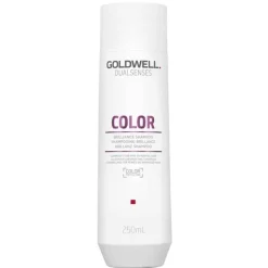 Goldwell Dualsenses Color Brilliance Shampoo 250ml Fashion