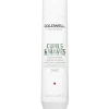 Goldwell Dualsenses Curls & Waves Shampoo 250ml Sale