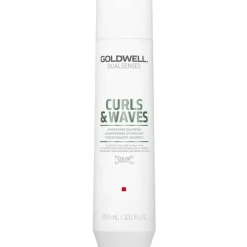 Goldwell Dualsenses Curls & Waves Shampoo 250ml Sale