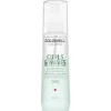 Goldwell Dualsenses Curls & Waves Hydrating Serum Spray 150ml Hot