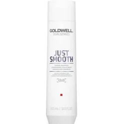 Goldwell Dualsenses Just Smooth Taming Shampoo 250ml Sale