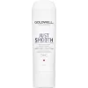 Goldwell Dualsenses Just Smooth Taming Conditioner 200ml Clearance