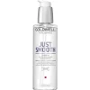 Goldwell Dualsenses Just Smooth Taming Oil 100ml Sale
