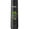 Goldwell Dualsenses Men Anti-Dandruff Shampoo 300ml Hot