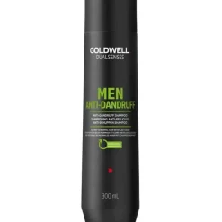 Goldwell Dualsenses Men Anti-Dandruff Shampoo 300ml Hot