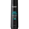 Goldwell Dualsenses Men Hair & Body Shampoo 300ml Outlet