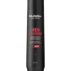 Goldwell Dualsenses Men Thickening Shampoo 300ml Clearance