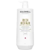 Goldwell Dualsenses Rich Repair Restoring Shampoo 1000ml Online