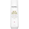 Goldwell Dualsenses Rich Repair Restoring Shampoo 250ml Hot