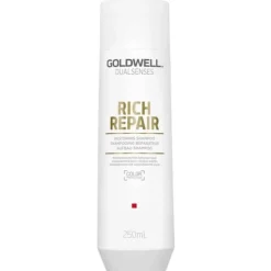 Goldwell Dualsenses Rich Repair Restoring Shampoo 250ml Hot