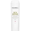Goldwell Dualsenses Rich Repair Restoring Conditioner 200ml Clearance