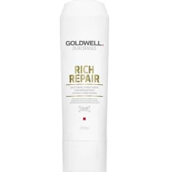 Goldwell Dualsenses Rich Repair Restoring Conditioner 200ml Clearance