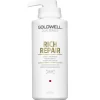 Goldwell Dualsenses Rich Repair 60sec Treatment 500ml Outlet