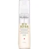 Goldwell Dualsenses Rich Repair Restoring Serum Spray 150ml Clearance