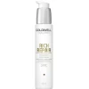 Goldwell Dualsenses Rich Repair 6 Effect Serum 100ml Discount