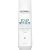 Goldwell Dualsenses Scalp Specialist Anti-Dandruff Shampoo 250ml Best