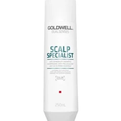 Goldwell Dualsenses Scalp Specialist Anti-Dandruff Shampoo 250ml Best