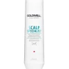 Goldwell Dualsenses Scalp Specialist Deep Cleansing Shampoo 250ml Sale
