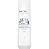 Goldwell Dualsenses Ultra Volume Bodifying Shampoo 250ml Hot
